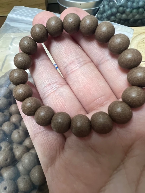 老香方 祛 避 合香 线香