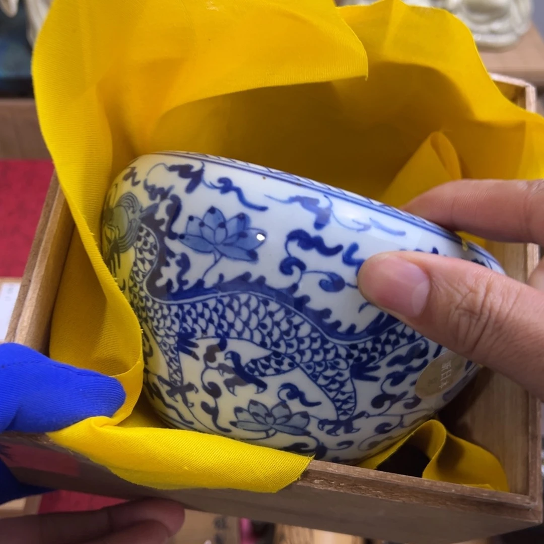 茶宠哈哈哈哈哈哈哈哈哈哈哈哈