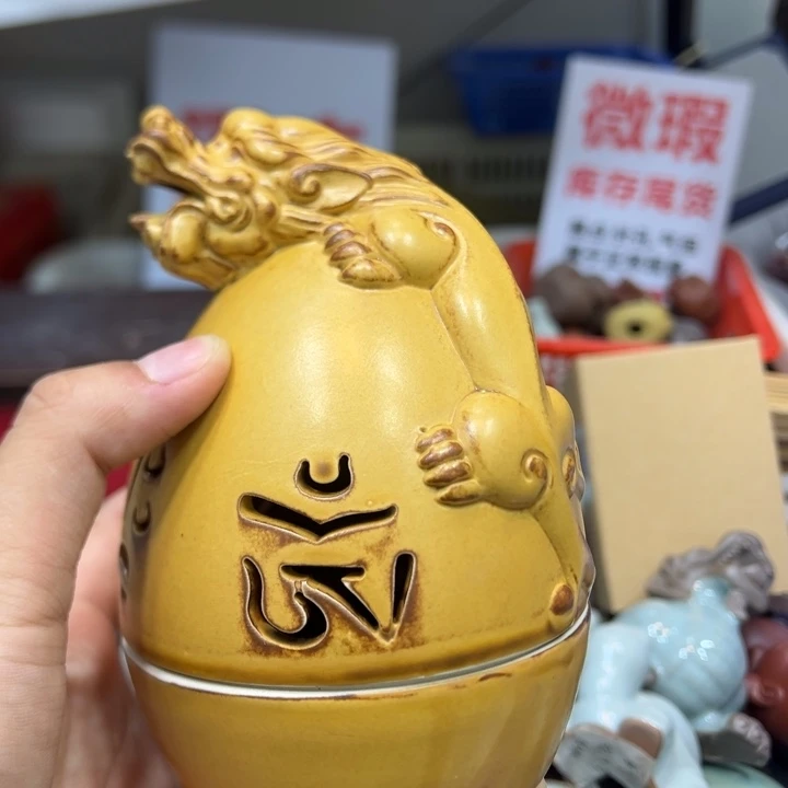 茶宠紫砂8888888888888888