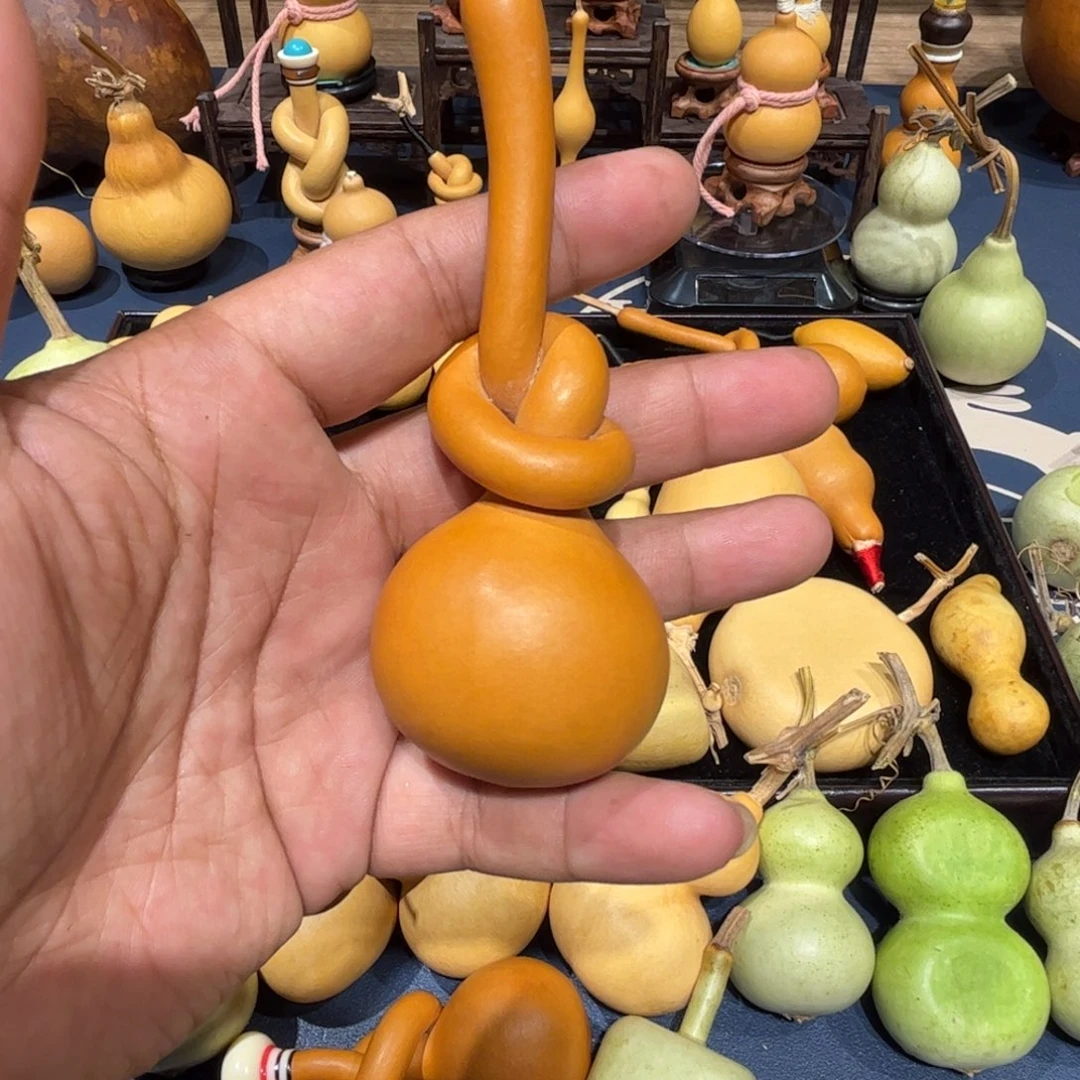 @****2588985588858888585