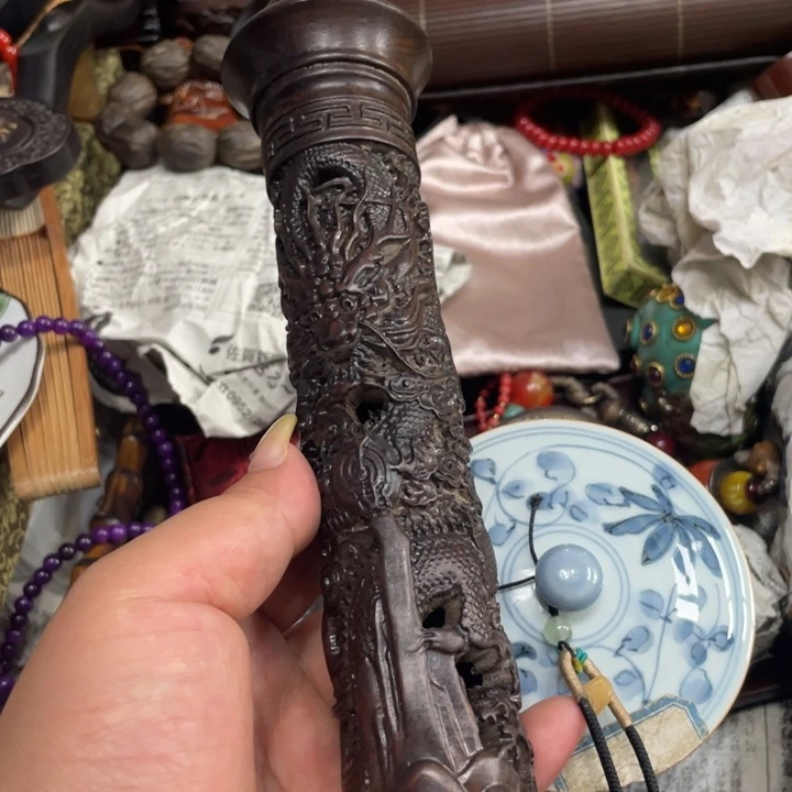 紫砂陶瓷艺术陶瓷艺术