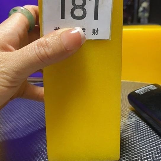 岩*我是真的爱他吗、