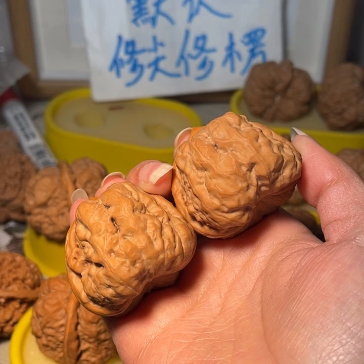 核桃蛙蛙43。。。。。。。。。