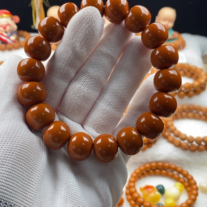 【闪购商品】吊坠猴头核桃W**.