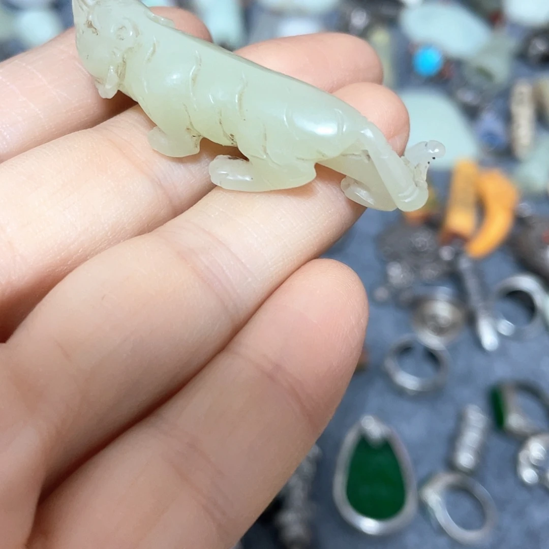 奋***！老挝石88888888888