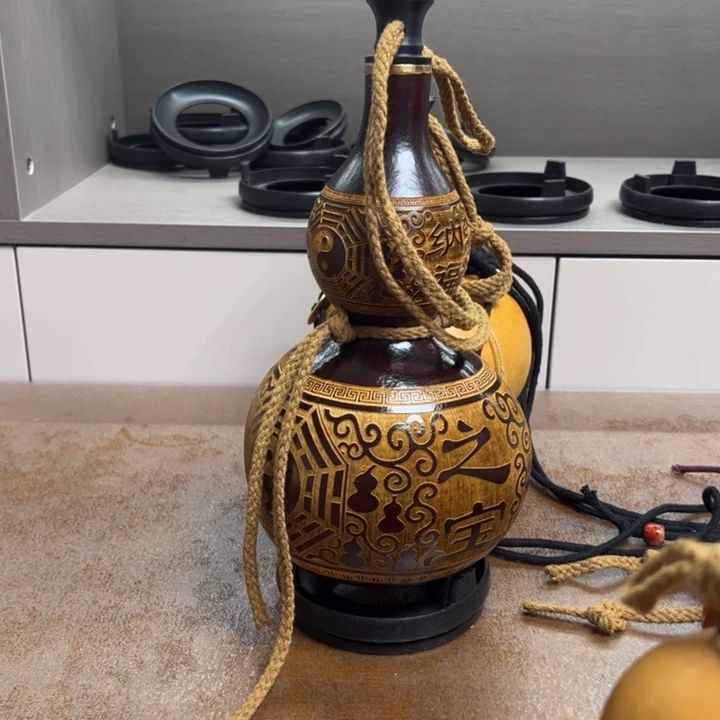 y***埃我邮政邮政邮政邮政邮政