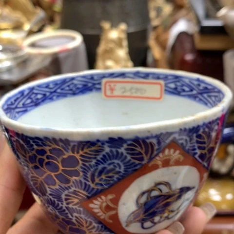 瓷瓷瓷瓷瓷瓷瓷瓷瓷瓷瓷