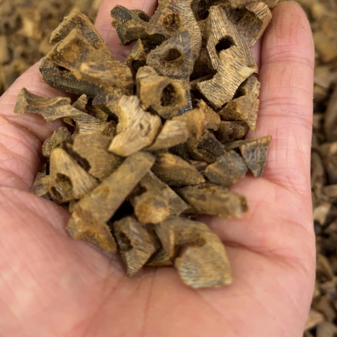 一***木摆件沉香沉香棋楠碎200