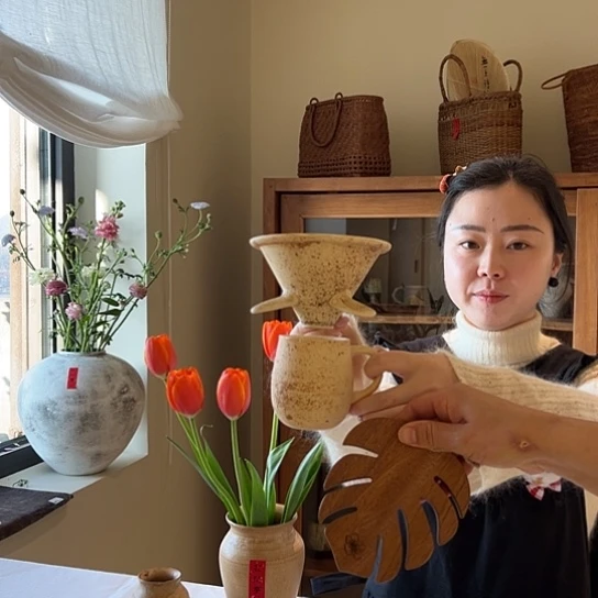 茶道摆件0001000000000000000000