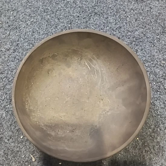 摆件陶景德镇陶瓷