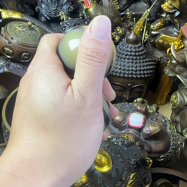 闪购链接，点击下单！附赠运费险！