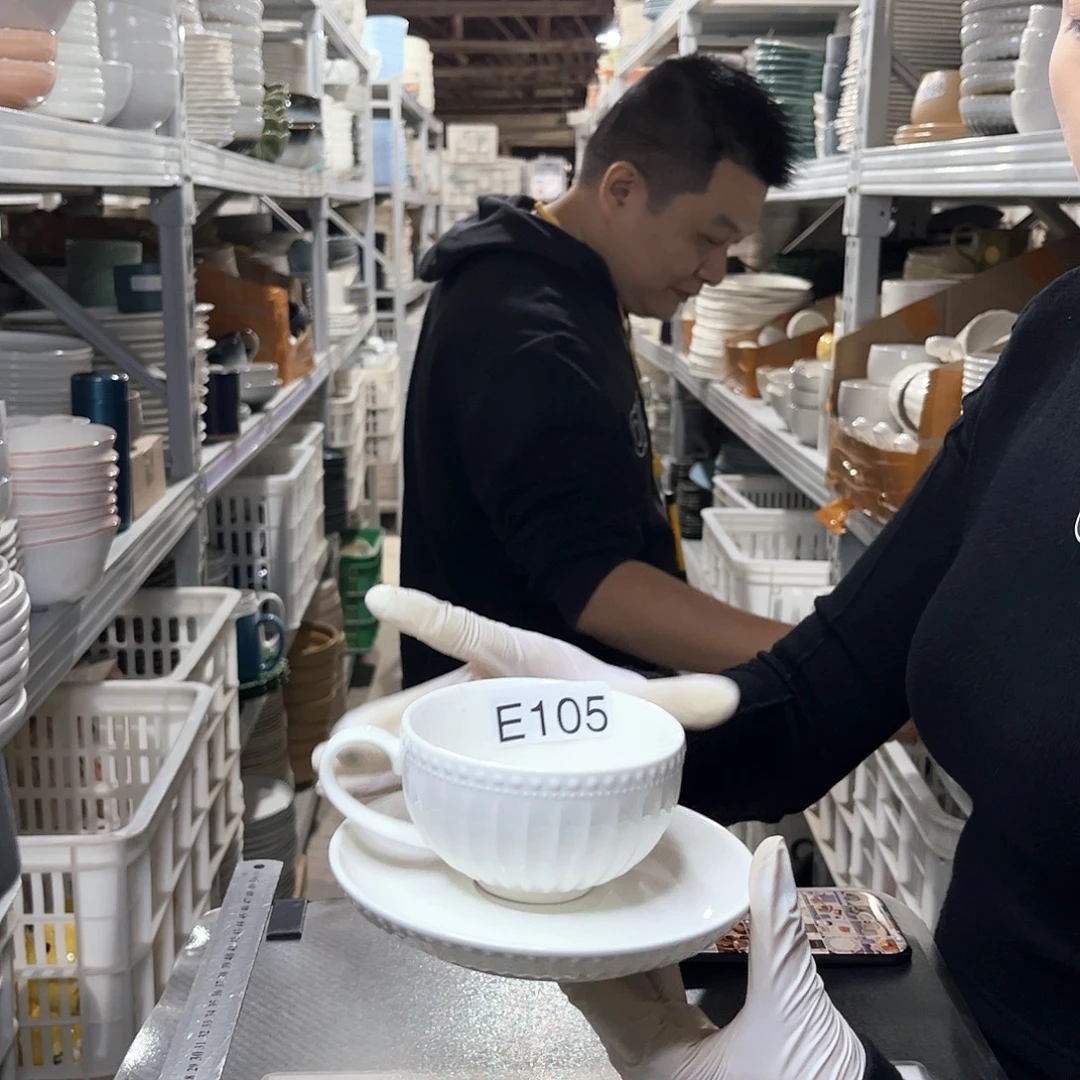 瓷片105                2套