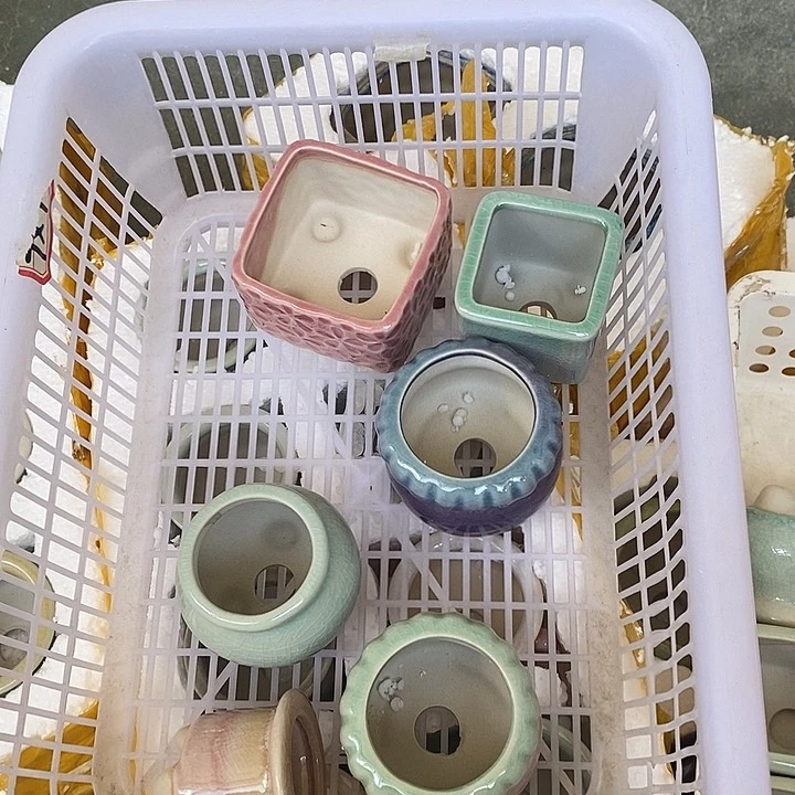 「满9.9米包邮发货」6个浮力随机