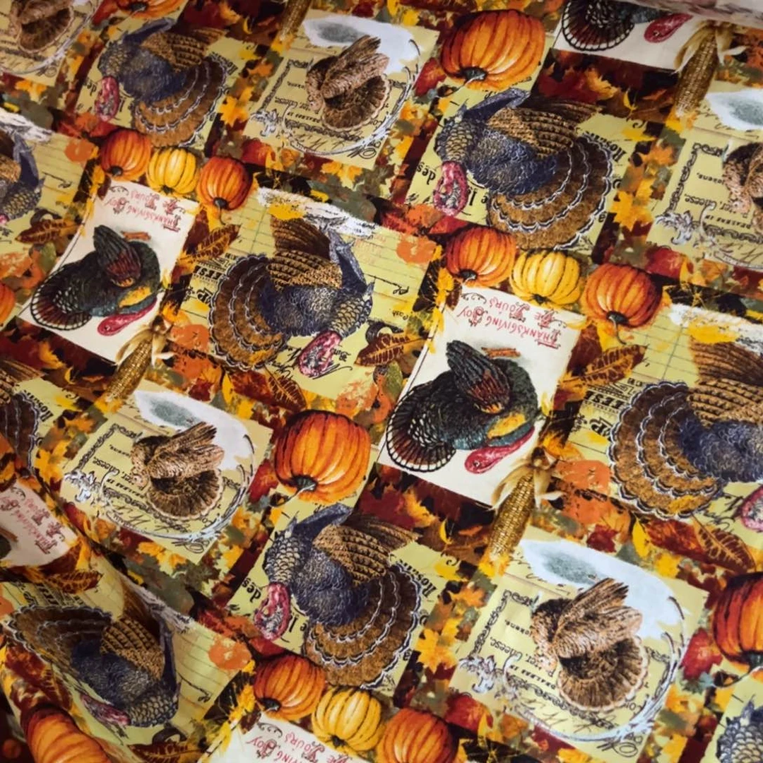 棉一米价纯棉平布1.1米宽果子68