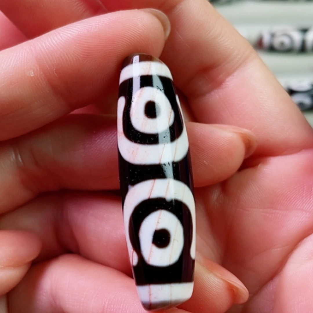 【闪购商品】未镶嵌玛瑙/玉髓珠宝奇石1006