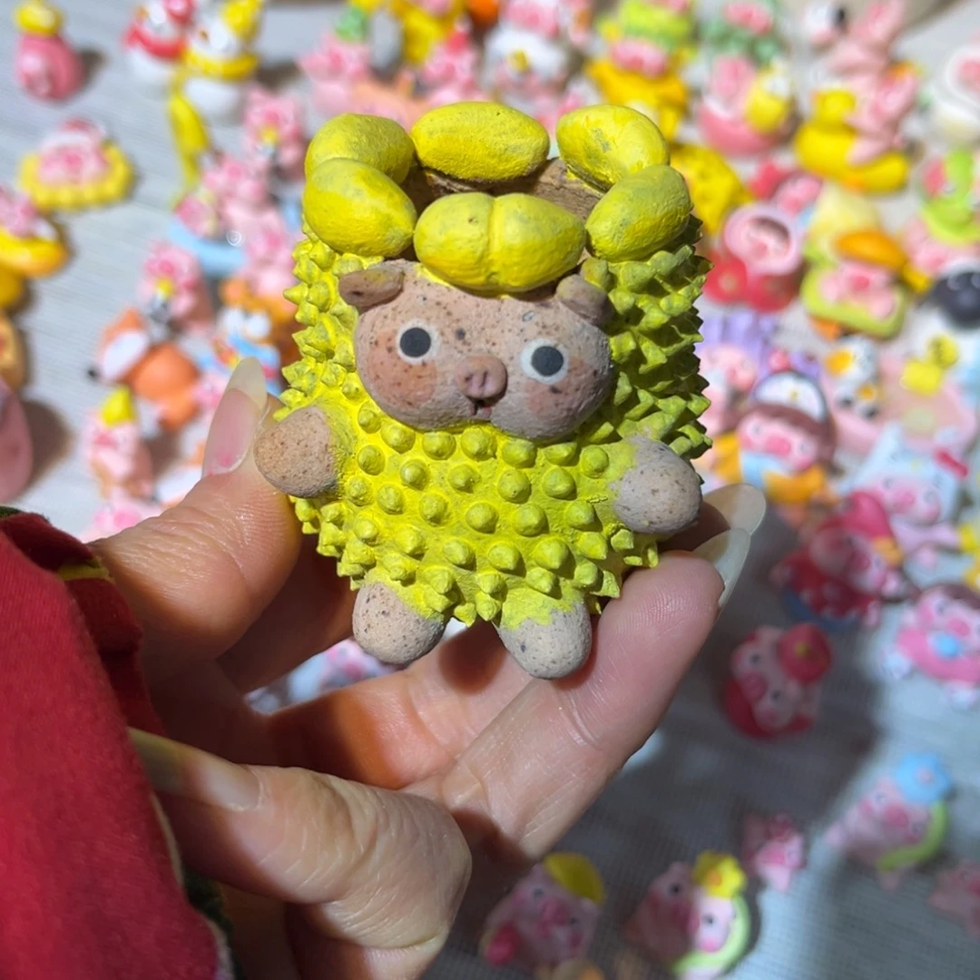 花盆炻陶55888888885