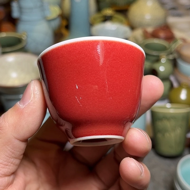 柒***柒功夫茶具家用多功能家用