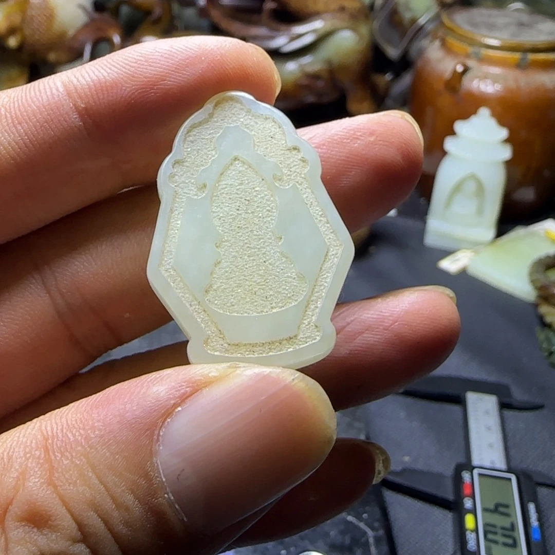 搪瓷白玉底通用链接