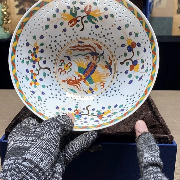 瓷片高端瓷器闪购链接