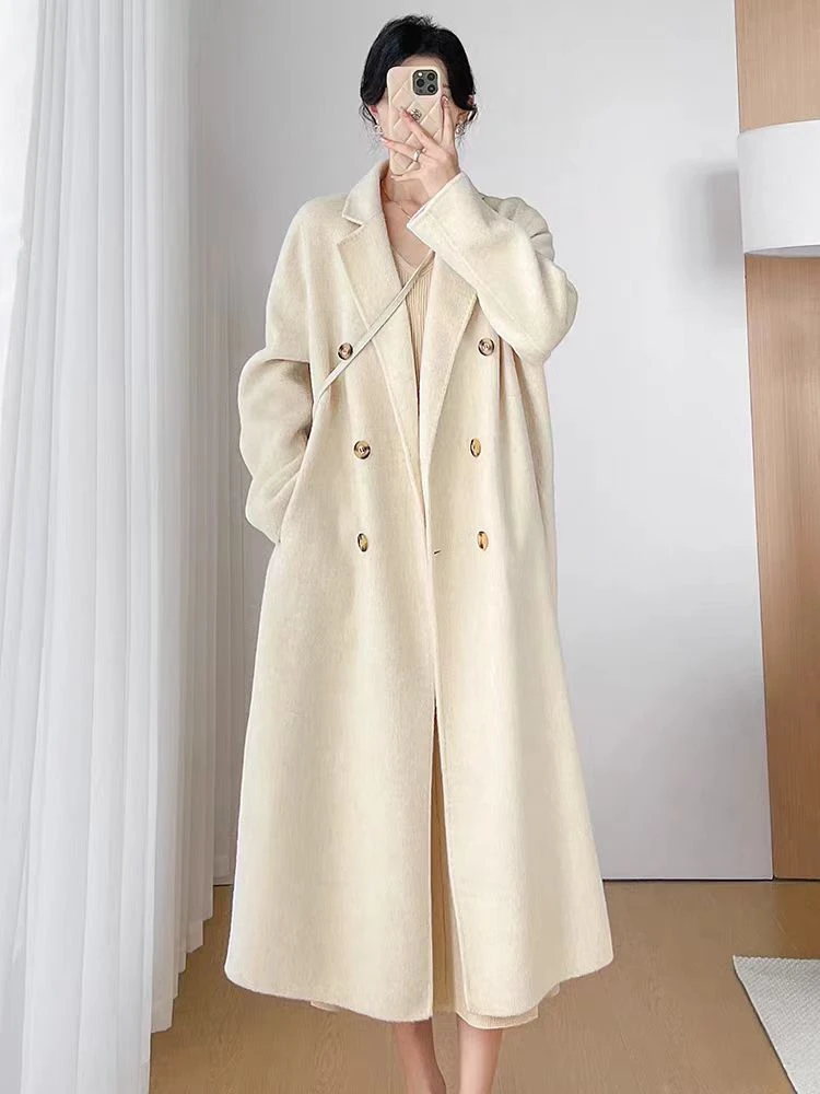 美丽来时尚女装显瘦气质卫衣套尾单库存12月（直播间看准扣号下单）