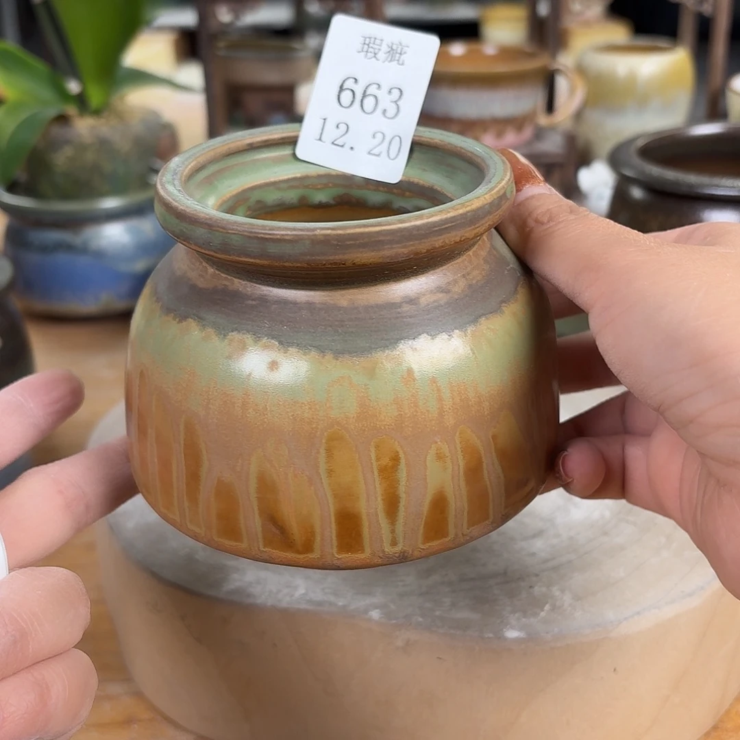 瓷片景德镇陶瓷手工制作