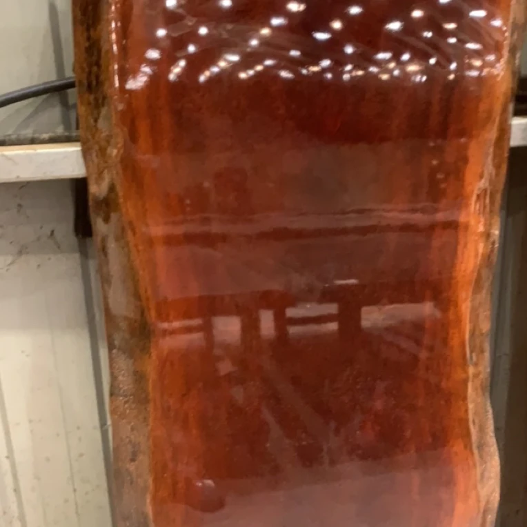 整板实木大板 一物一拍不包邮不上楼不安装