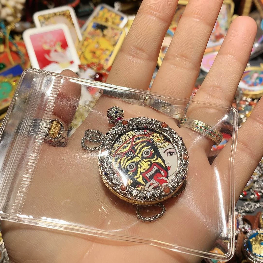 【闪购商品】风车木（黑檀木）鱼****忆