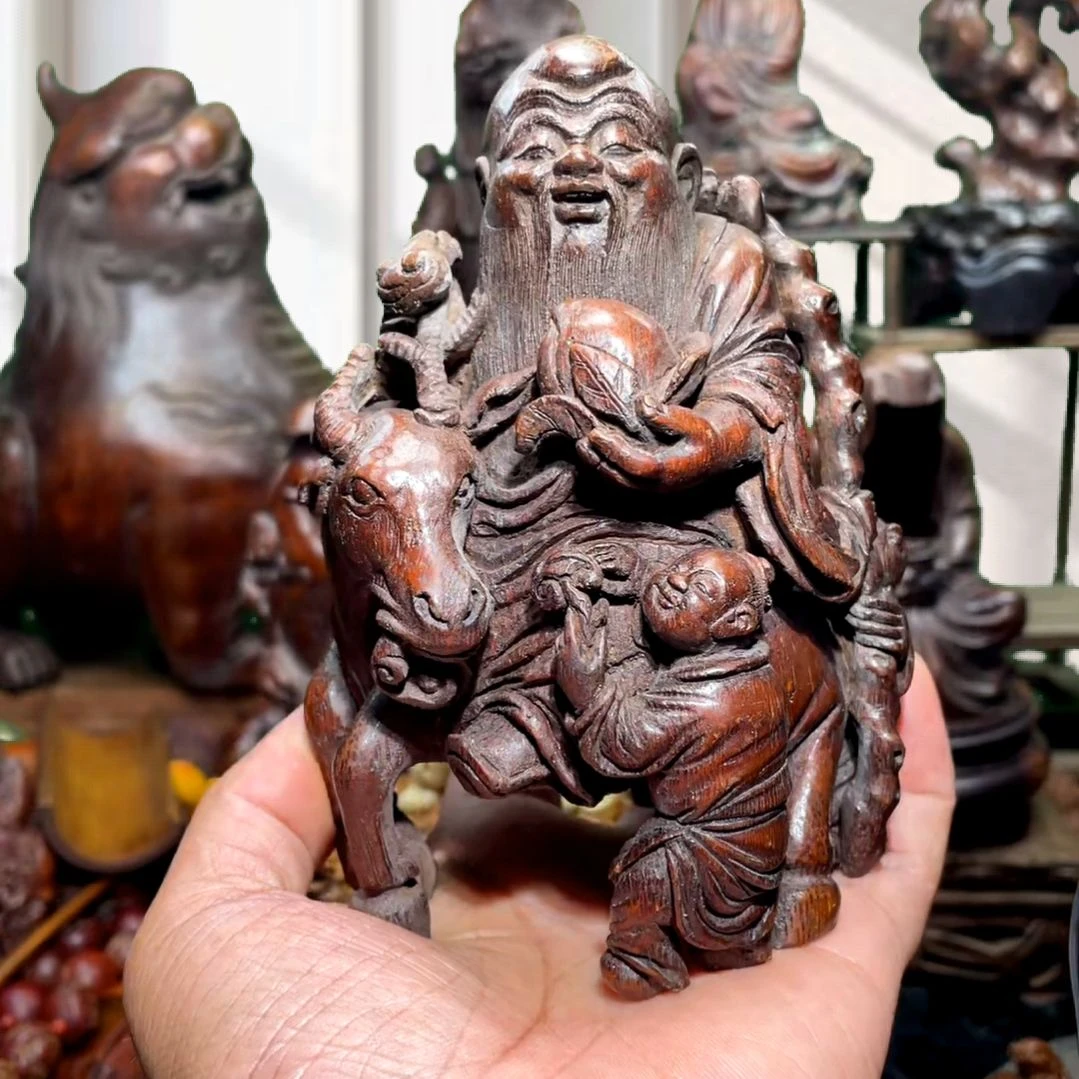 【闪购商品】竹贵****馆热闹矛盾问题不大不小的