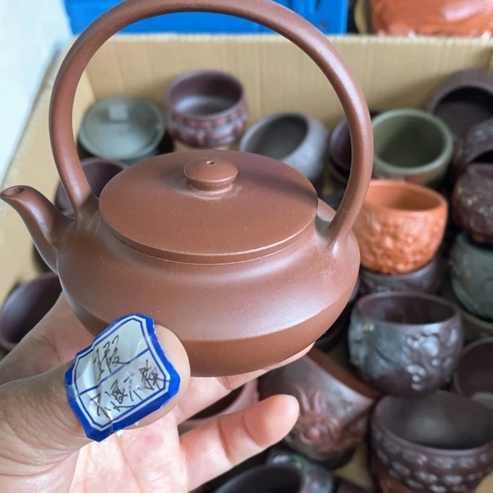 茶杯紫砂紫砂紫砂