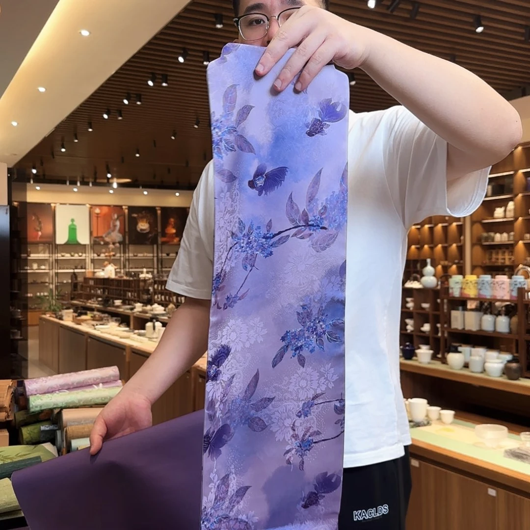 一米二茶席茶席茶席茶席