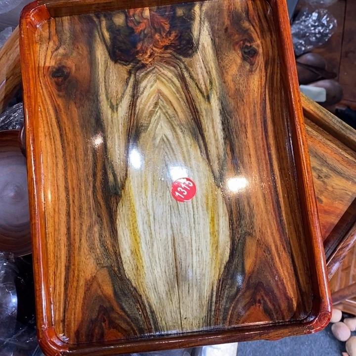 努***斗托盘一个特价，包邮