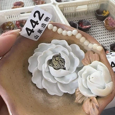 瓷片柴烧柴烧柴烧442