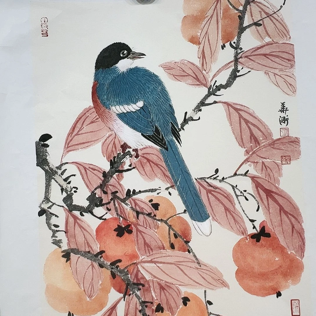 国画哈哈哈哈哈哈哈哈哈哈