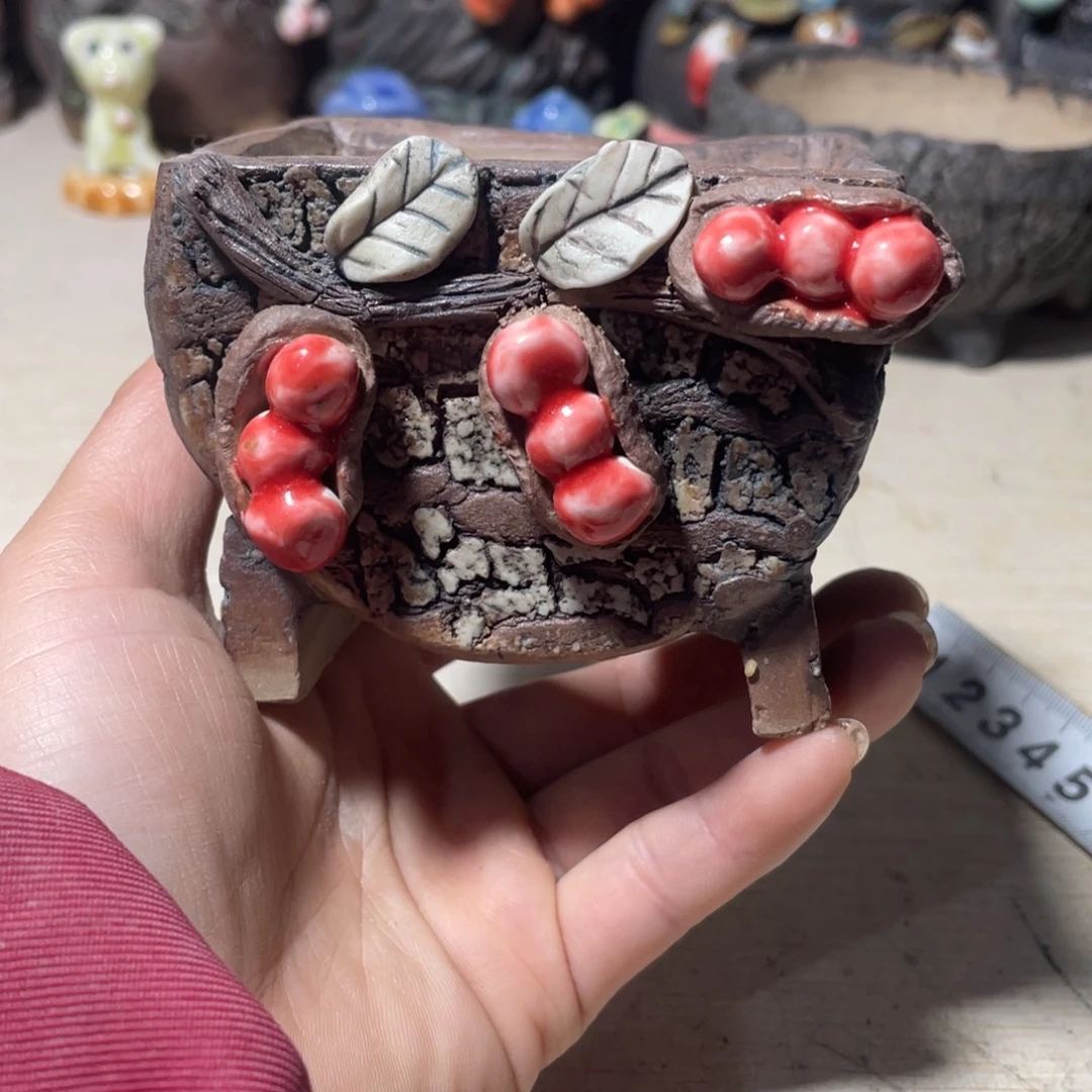 一个人的时候就会想你