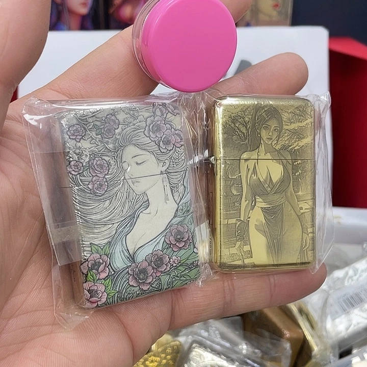 明铬哦哦哦哦哦哦哦哦哦哦哦哦