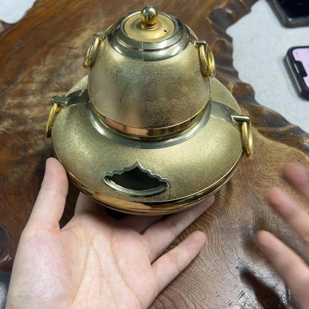 陶瓷艺术的发展与