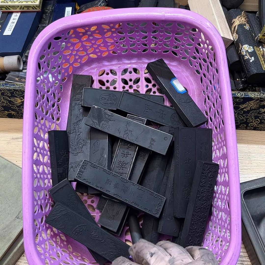 哈哈哈哈哈刚刚全部