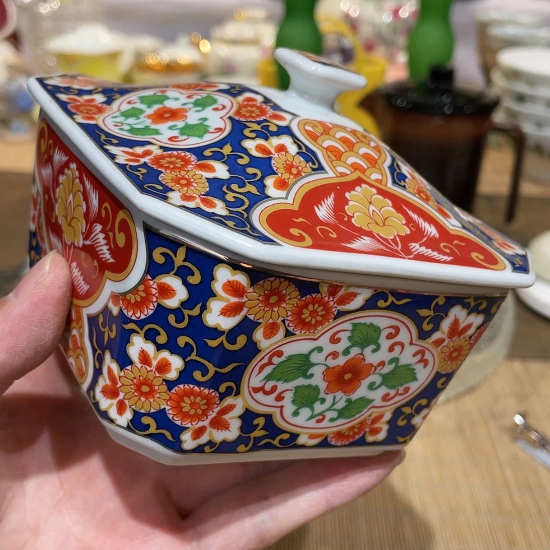 【闪购商品】年底清仓倒计时活动