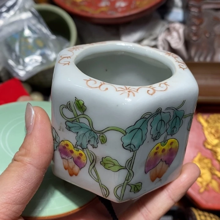 紫砂陶瓷艺术陶瓷艺术