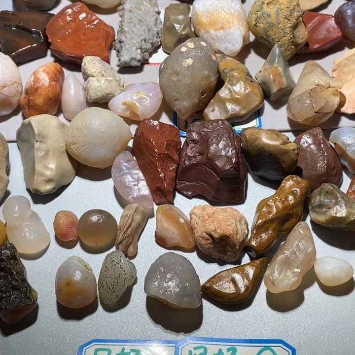 石材戈壁石阿拉善家居摆件