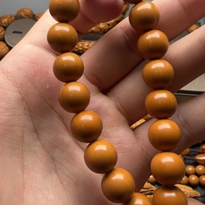 手串/手链橄榄核福利