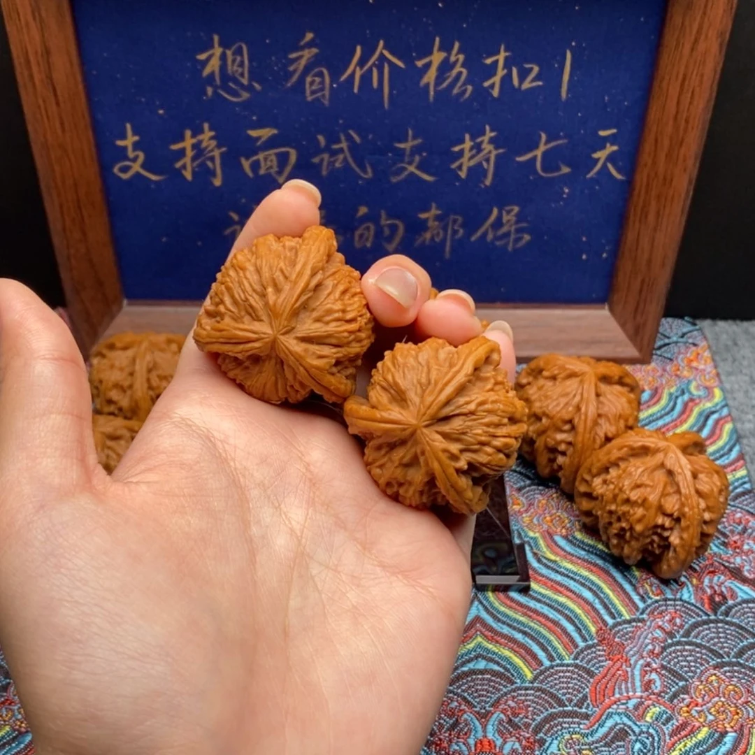 【闪购商品】可**以白狮