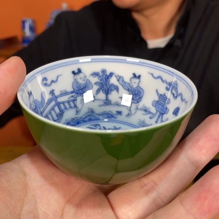 福利来啦，福利来啦