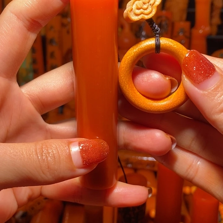 竹开门红开播大大大大大漏➕配饰