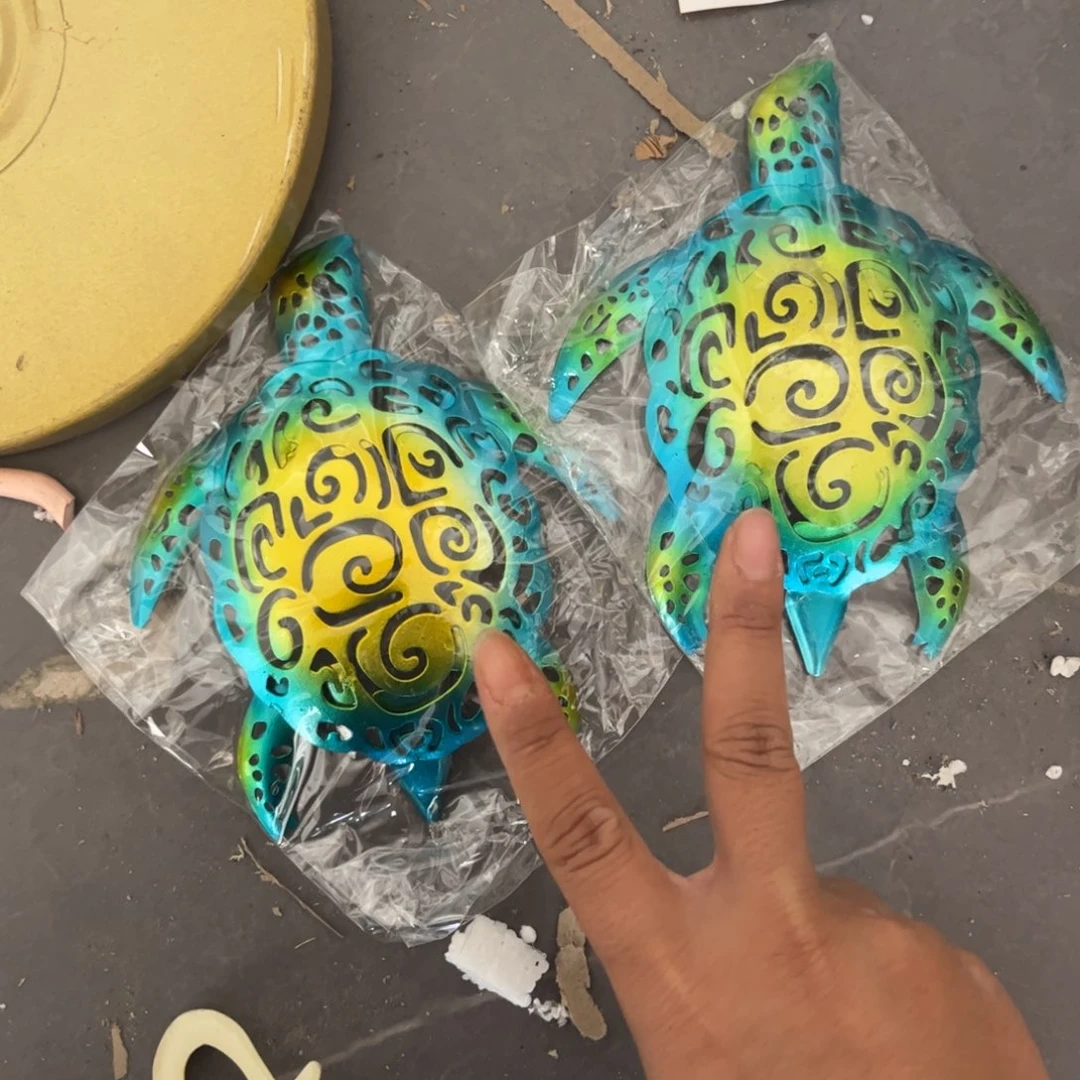 镜头面前都是重中之重