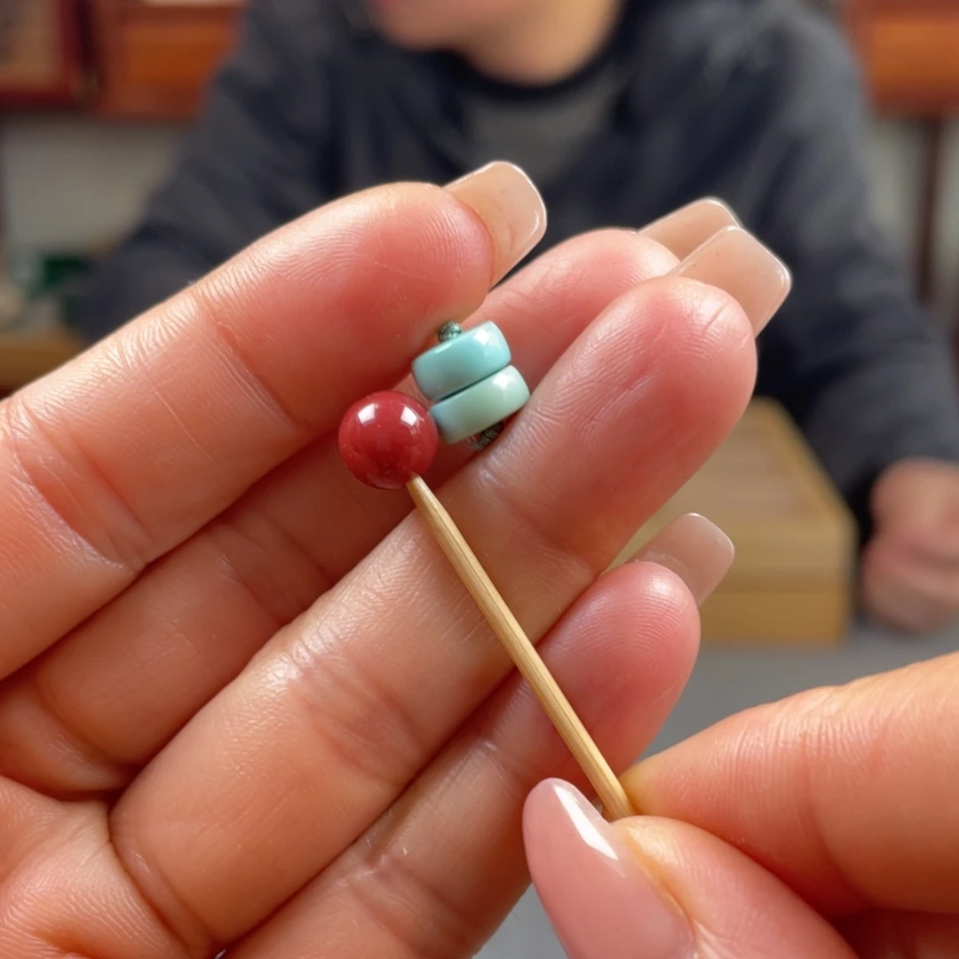 南红玛瑙未镶嵌珠宝奇石