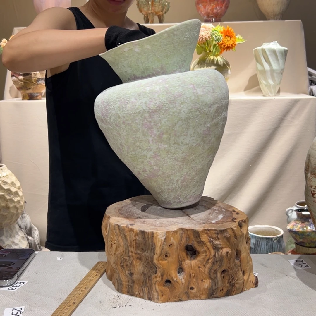 G8阿平左右的话，934G8阿平左右的话