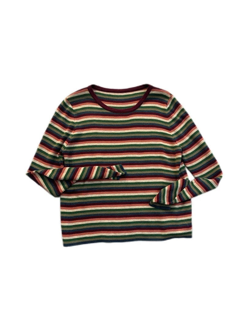 新款时尚上衣58178