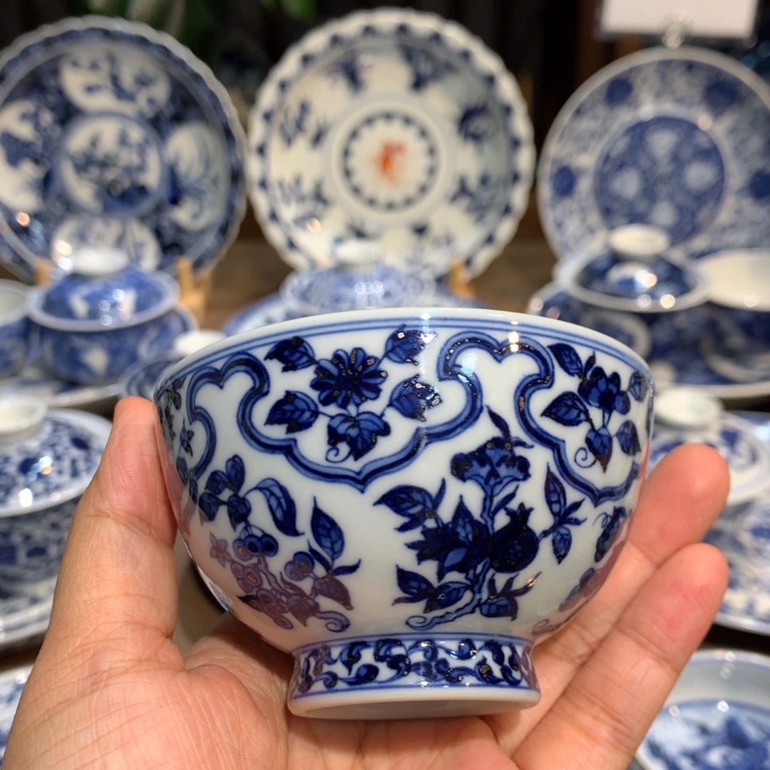 陶瓷陶瓷陶瓷陶瓷