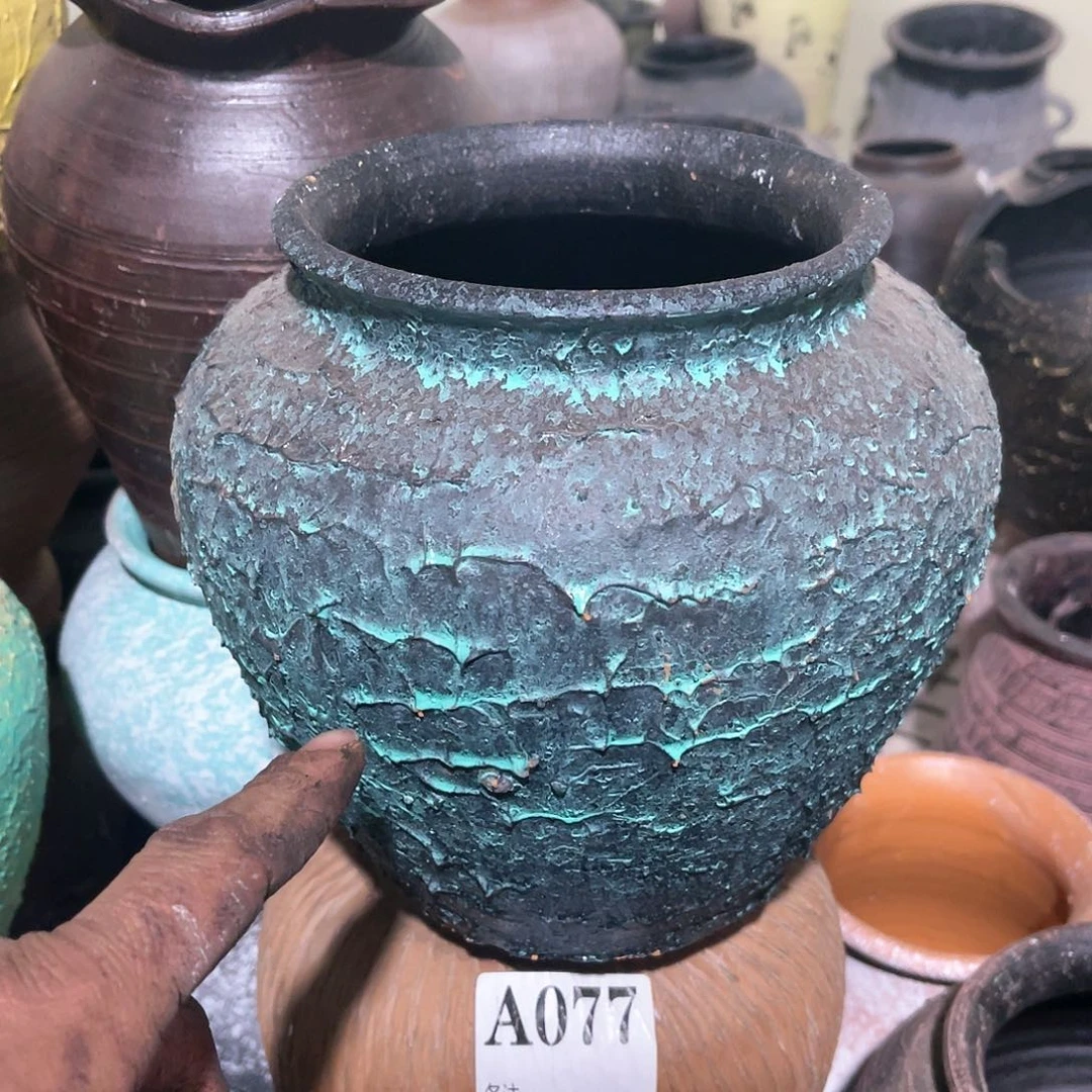 带孔口径15高度20微瑕